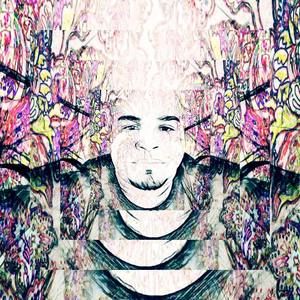 Meet your Posher, Francisco